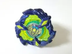 2026年最新】フェニックスウイング ネイビーの人気アイテム - メルカリ