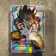 2026年最新】孫悟空 プロモ フュージョンワールドの人気アイテム