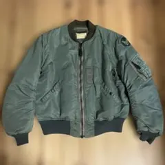 2026年最新】バズリクソンズ b-15dの人気アイテム - メルカリ