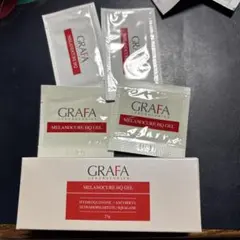 2026年最新】メラノキュアの人気アイテム - メルカリ