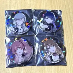 2026年最新】セカイの宝石箱 桃井愛莉の人気アイテム - メルカリ