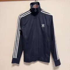 2026年最新】アディダスヨーロッパトラックジャケットの人気アイテム