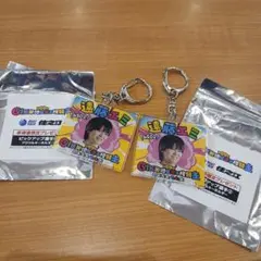 2026年最新】遠藤エミ選手の人気アイテム - メルカリ