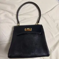 2026年最新】yukiko hanai バッグの人気アイテム - メルカリ