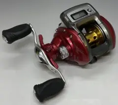 2026年最新】イッツ ICV 150の人気アイテム - メルカリ