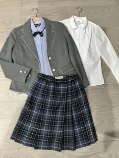 2026年最新】バーバリー 卒業式 150の人気アイテム - メルカリ