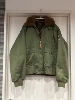 2026年最新】SESSLER B-10の人気アイテム - メルカリ