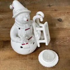 2026年最新】villeroy&boch キャンドルの人気アイテム - メルカリ