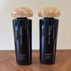 2026年最新】ESTESSiMO シャンプーの人気アイテム - メルカリ