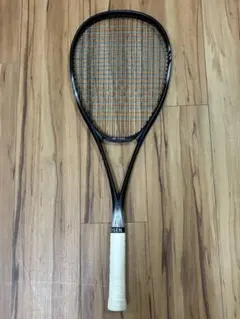 2026年最新】ボルトレイジ8vの人気アイテム - メルカリ