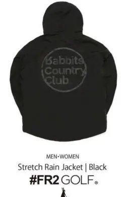 2026年最新】FR2ゴルフ xxlの人気アイテム - メルカリ