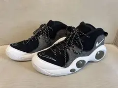 2026年最新】エアズームフライト5の人気アイテム - メルカリ