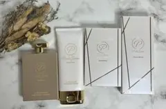 2026年最新】篠原涼子シャンプーの人気アイテム - メルカリ