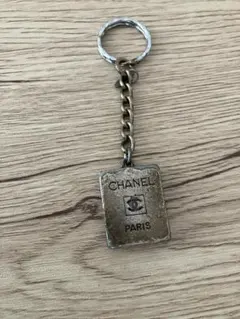 2026年最新】シャネル キーホルダー プレートの人気アイテム - メルカリ