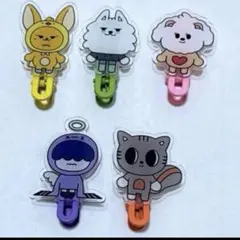 2026年最新】txt プルバトゥの人気アイテム - メルカリ