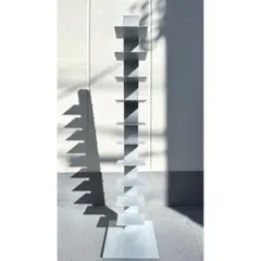 2026年最新】サピエンスブックタワーの人気アイテム - メルカリ