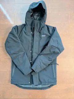 2026年最新】パタゴニア ストームドリフトの人気アイテム - メルカリ