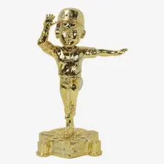 2026年最新】大谷翔平 ボブルヘッド 金色の人気アイテム - メルカリ