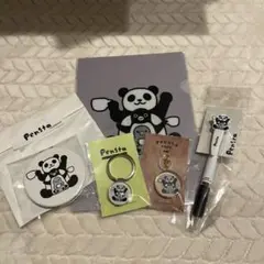 2026年最新】PENSTAの人気アイテム - メルカリ