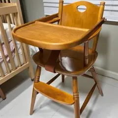 2026年最新】柏 チェアの人気アイテム - メルカリ