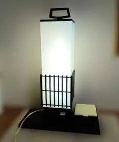 2026年最新】ナショナル行燈の人気アイテム - メルカリ