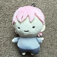 2026年最新】超特急 シューヤ ぬいぐるみの人気アイテム - メルカリ