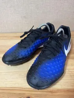 2026年最新】nike マジスタの人気アイテム - メルカリ