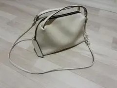 2026年最新】アリファ lambの人気アイテム - メルカリ