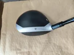 2026年最新】m6 フェアウェイウッド 3wの人気アイテム - メルカリ