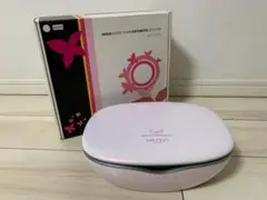 2026年最新】ケノン 8.5の人気アイテム - メルカリ