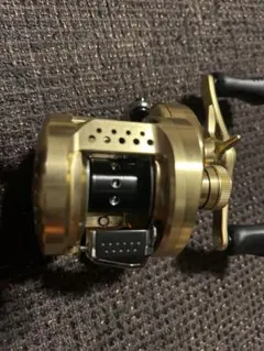 2026年最新】カルカッタコンクエスト200の人気アイテム - メルカリ