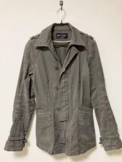 m17270567614_1.jpg?1762669832