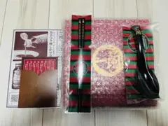 2026年最新】一蘭 れんげの人気アイテム - メルカリ