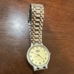 2026年最新】遺品整理 時計の人気アイテム - メルカリ