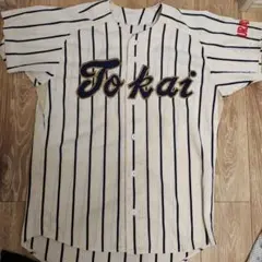 2026年最新】東海大 ユニフォームの人気アイテム - メルカリ