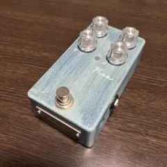 2026年最新】Petla noaの人気アイテム - メルカリ