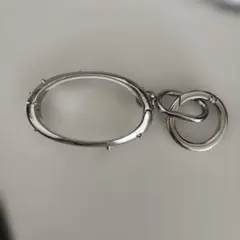 2026年最新】タンバリンズ ハンドクリーム キーホルダーの人気アイテム