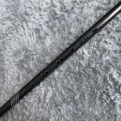 2026年最新】ピンツアー2.0ブラック 65sの人気アイテム - メルカリ