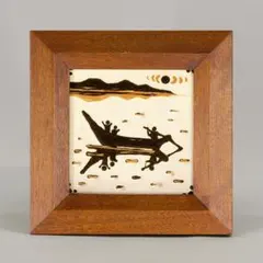 2026年最新】船木研児の人気アイテム - メルカリ