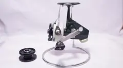 2026年最新】アブカーディナル44の人気アイテム - メルカリ