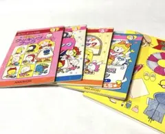 2026年最新】ギャルズ百科 なかよしの人気アイテム - メルカリ