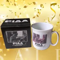 2026年最新】中嶋悟の人気アイテム - メルカリ