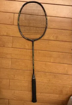 2026年最新】ナノフレア800の人気アイテム - メルカリ