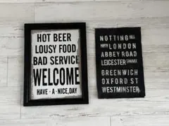 2026年最新】バスロールサインの人気アイテム - メルカリ