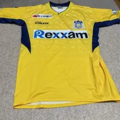 2026年最新】カマタマーレ ユニフォームの人気アイテム - メルカリ