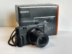 2026年最新】rx100m3の人気アイテム - メルカリ
