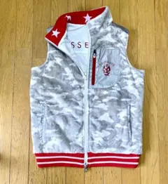 2026年最新】ラッセルノベストの人気アイテム - メルカリ