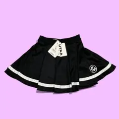 2026年最新】ユタゴルフの人気アイテム - メルカリ