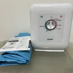 2026年最新】三菱布団乾燥機 ad-x50-wの人気アイテム - メルカリ