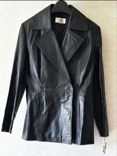 2026年最新】オットー otto ジャケットの人気アイテム - メルカリ